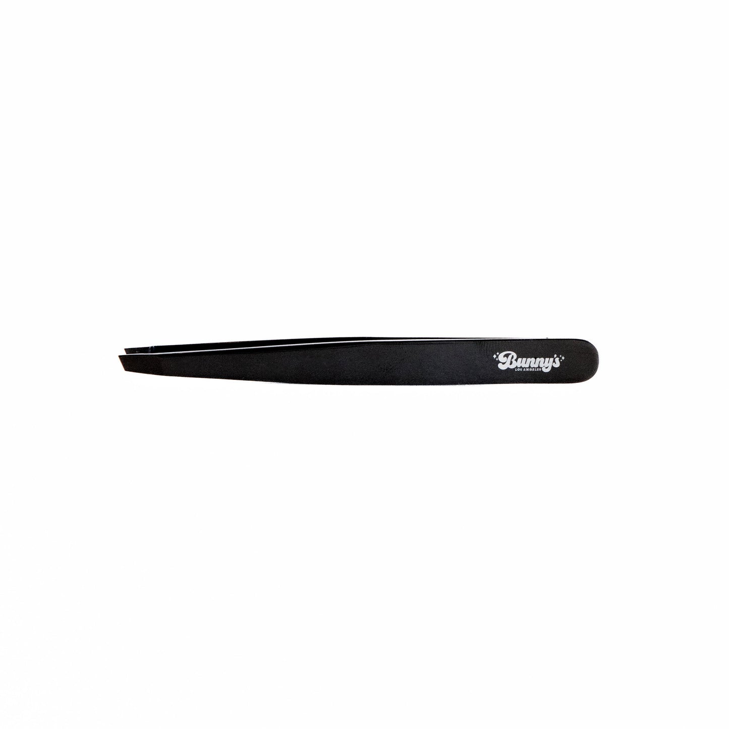 Bunny's Precision Slanted Tweezer