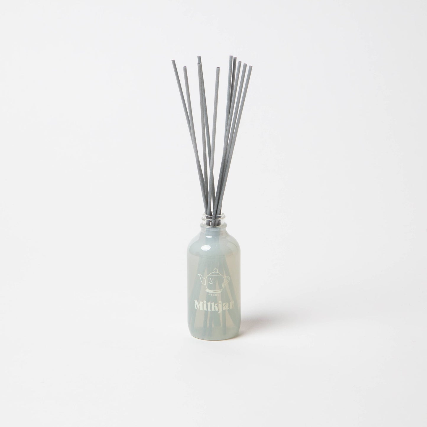 Hygge Reed Diffuser by Milkjar