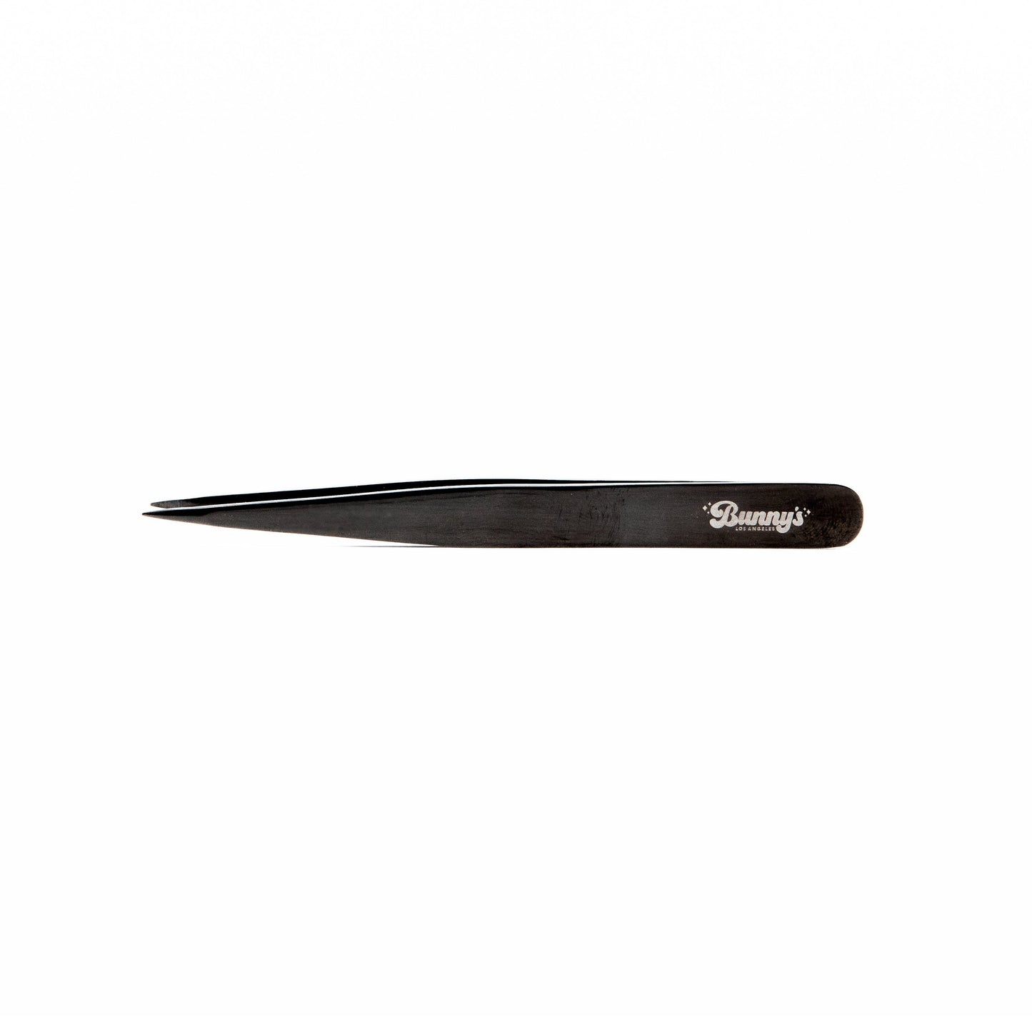 Bunny's Precision Pointed Tweezer