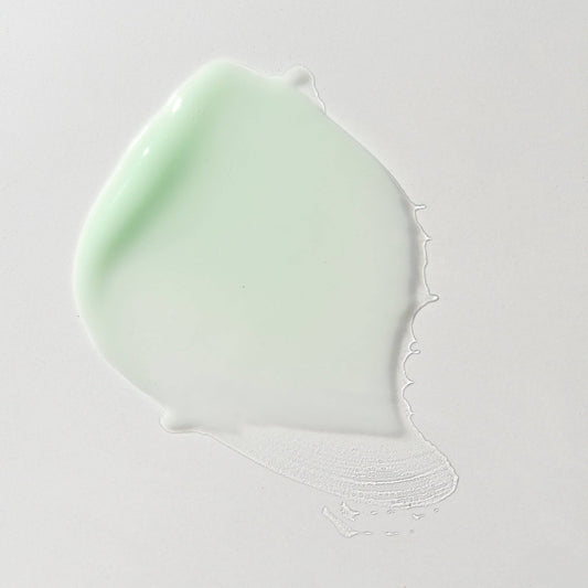 The Mug Guard by Dune Suncare