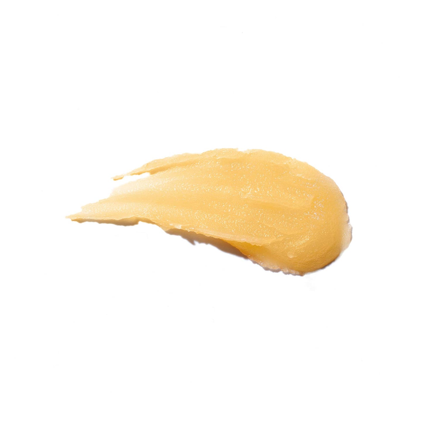 Viper Balm by Zizia Botanicals