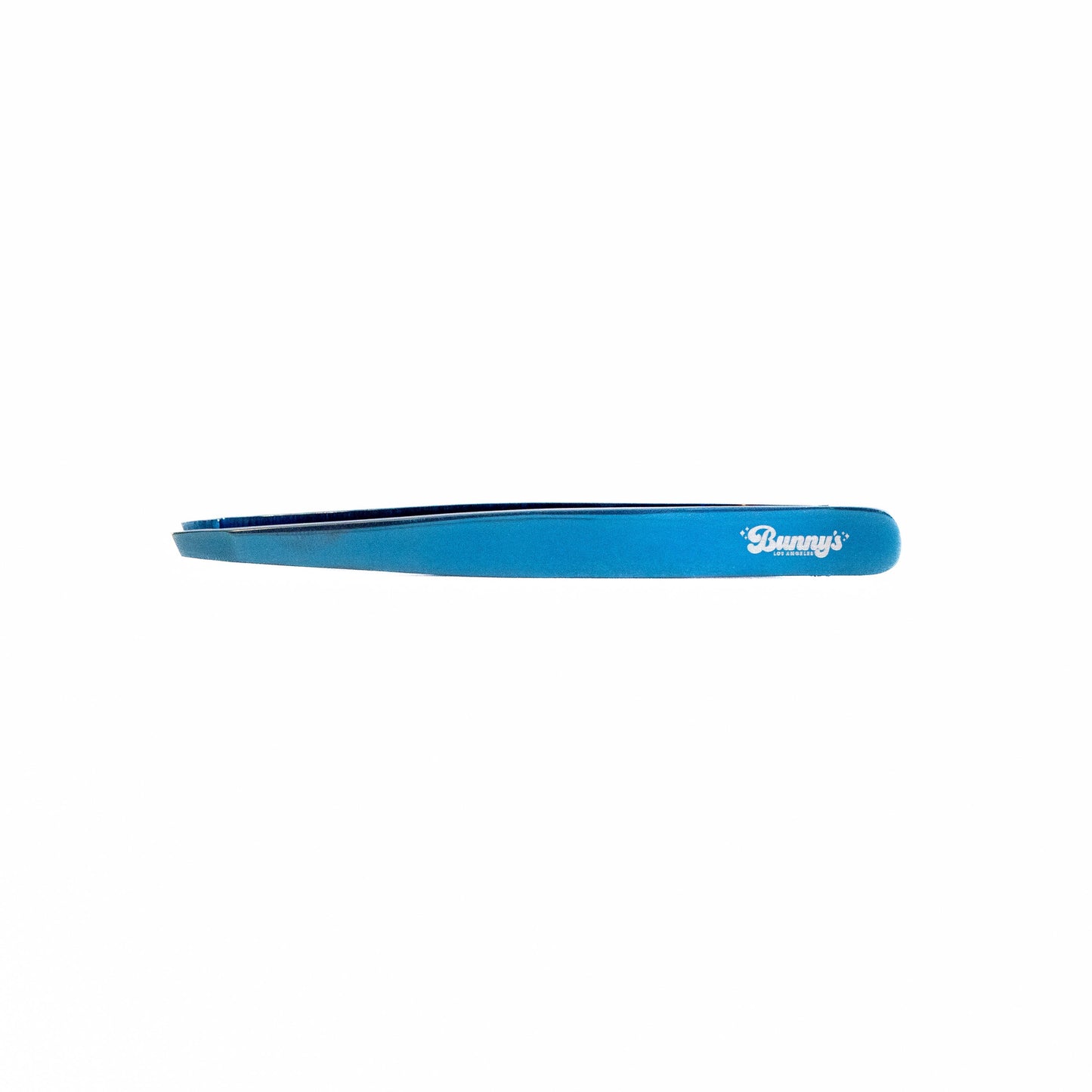 Bunny's Precision Slanted Tweezer