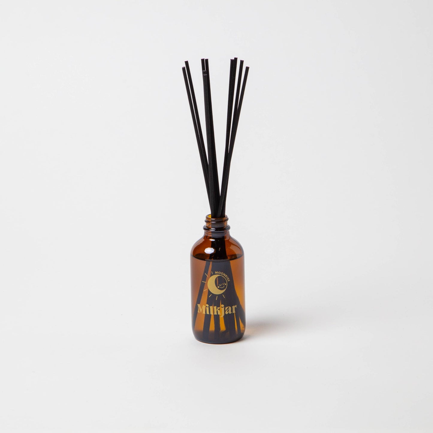Wallflower Diffuser by Milkjar