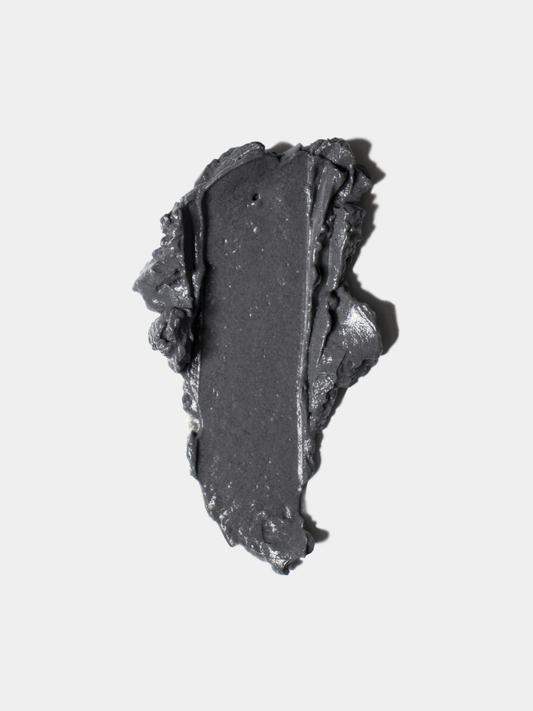 Clarifying Face Mask by Adler New York