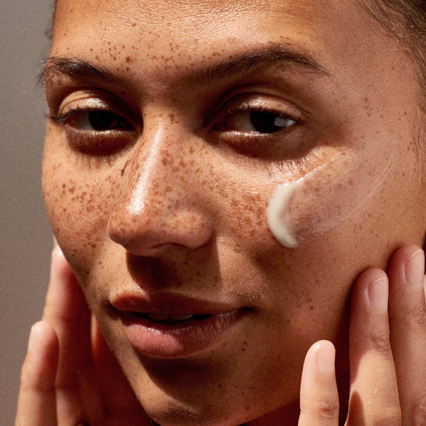 The Mug Guard by Dune Suncare