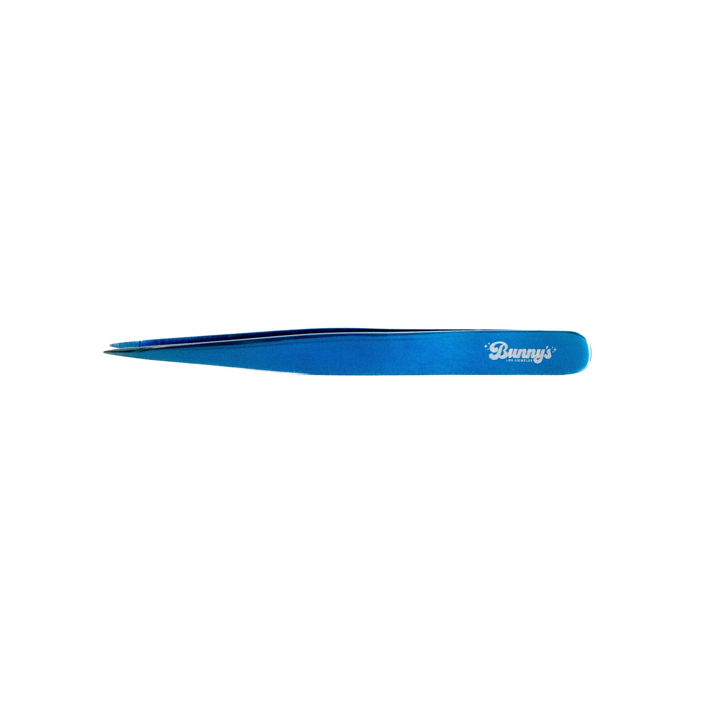 Bunny's Precision Pointed Tweezer