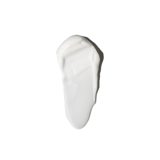 Lightweight Moisturizer by Adler New York