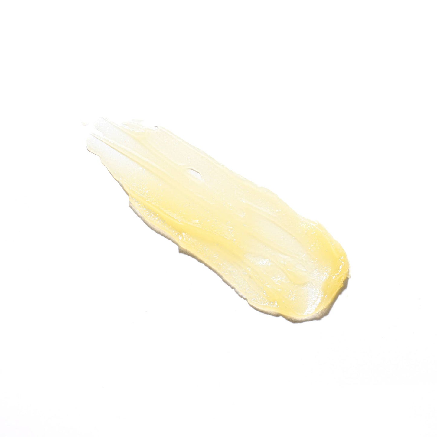 All Balm by Zizia Botanicals