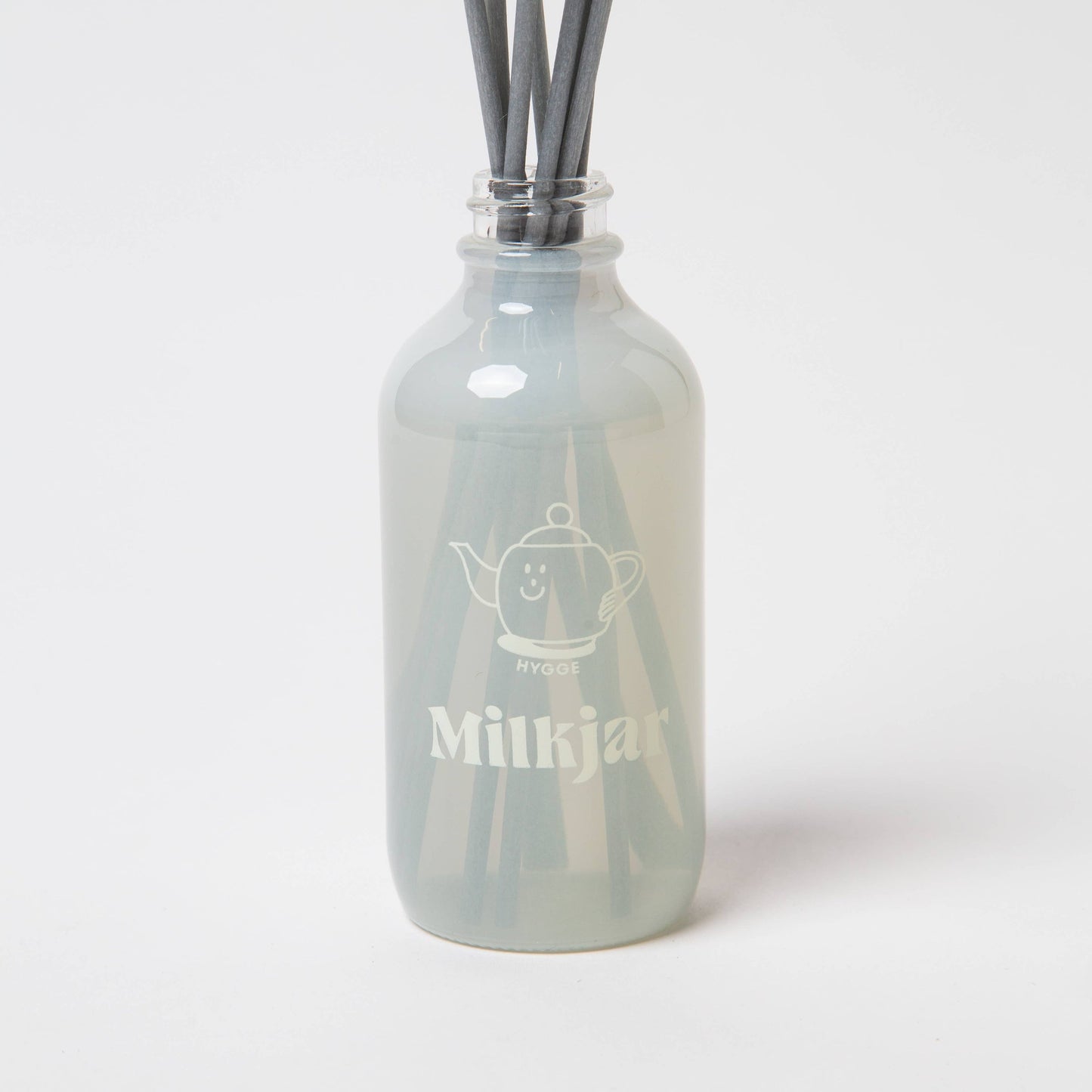 Hygge Reed Diffuser by Milkjar