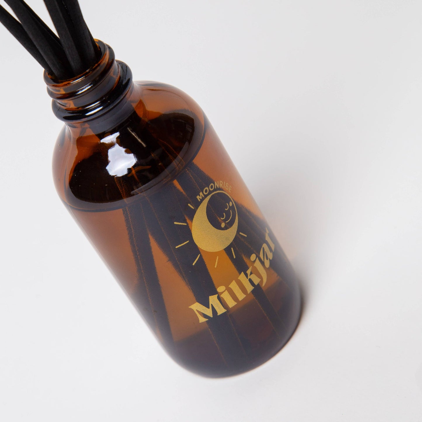 Wallflower Diffuser by Milkjar