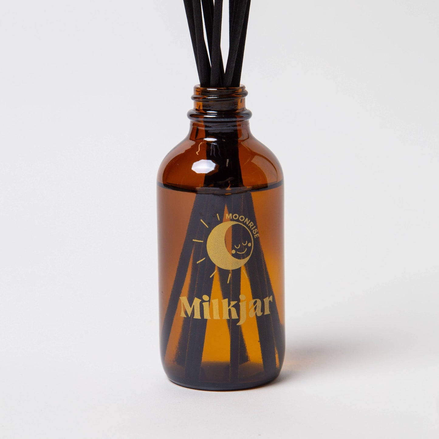 Wallflower Diffuser by Milkjar