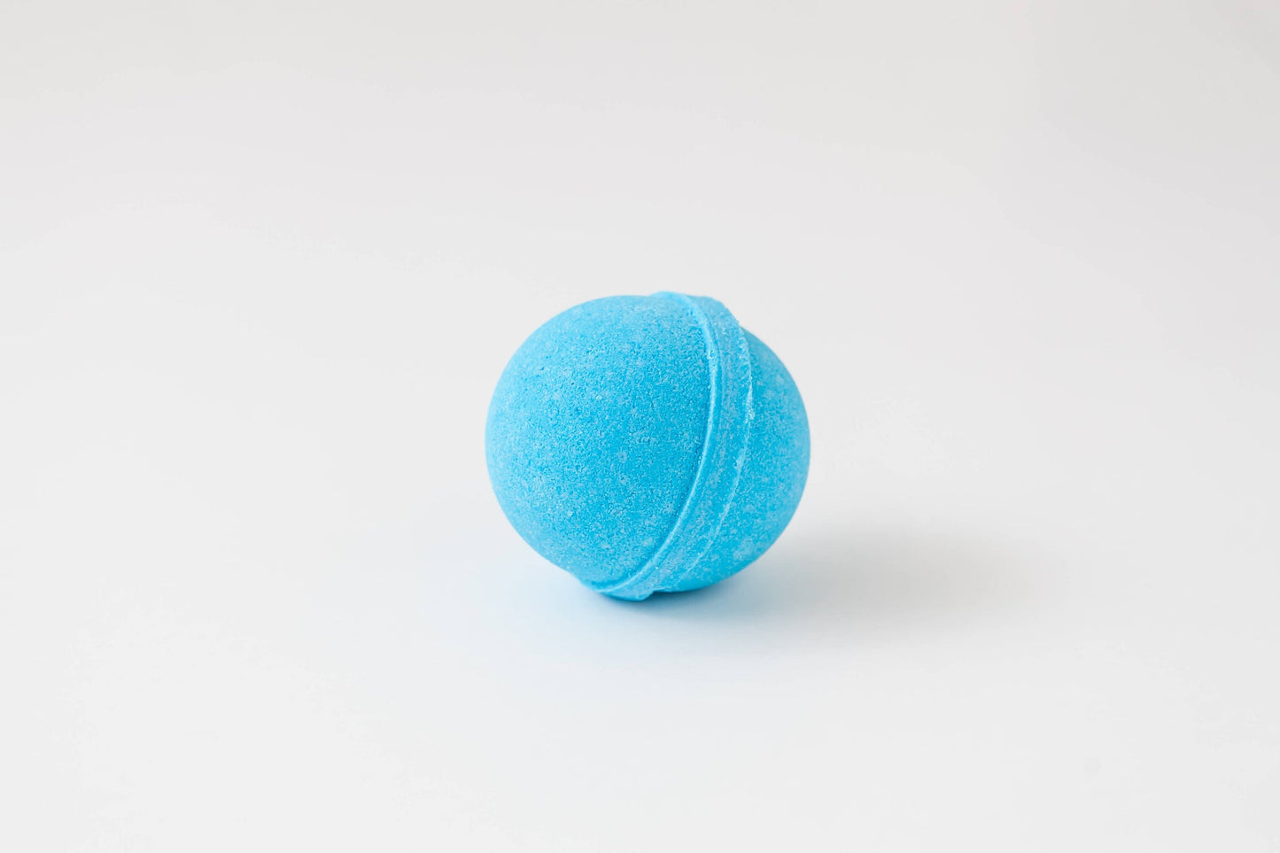 Coastal Calm® Bath Bomb by Old Whaling Company