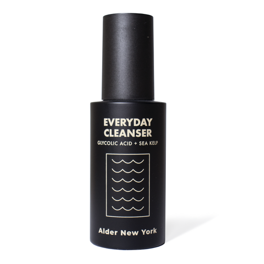 Everyday Cleanser by Adler New York