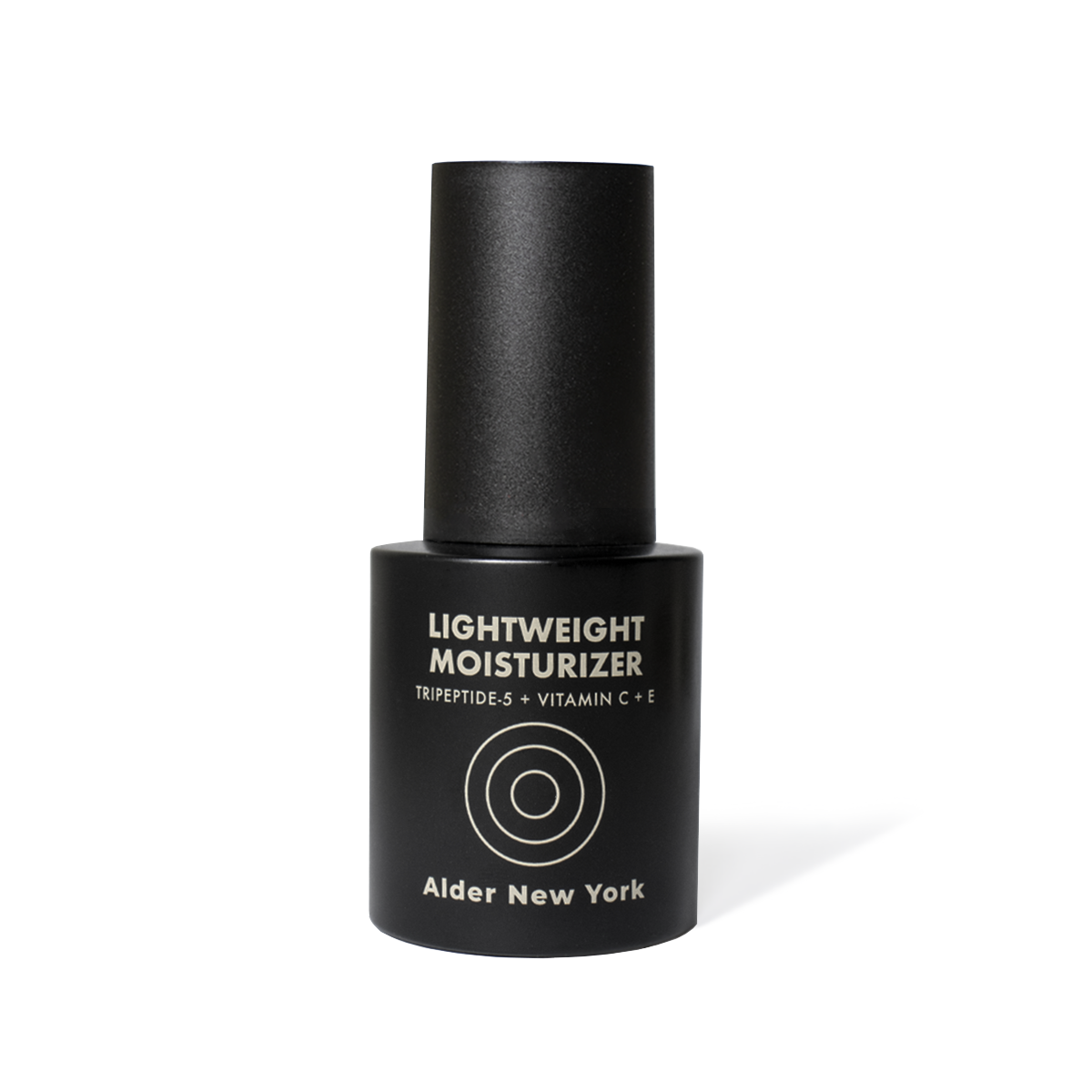 Lightweight Moisturizer by Adler New York