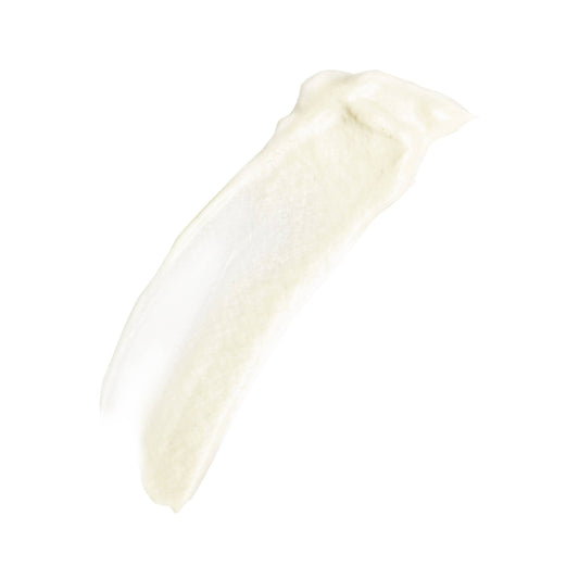 Brightening Face Mask by Adler New York