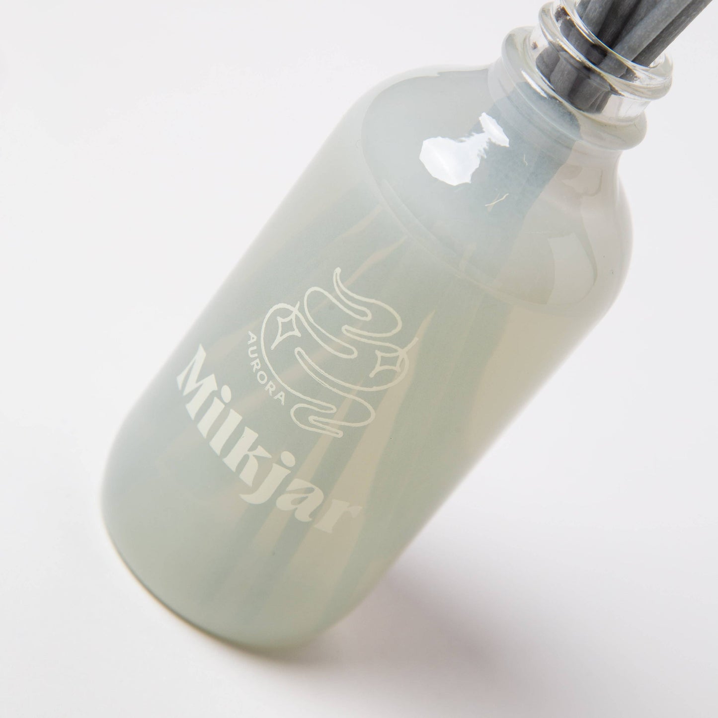 Aurora Reed Diffuser by Milkjar