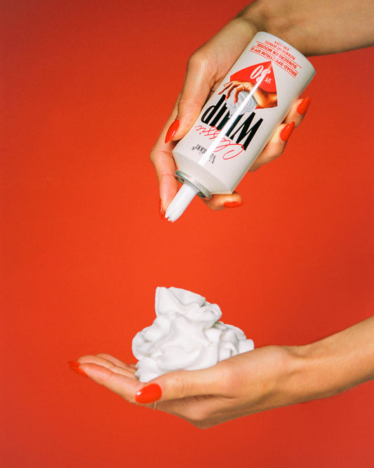 Classic Whip SPF 30 by Vacation Inc