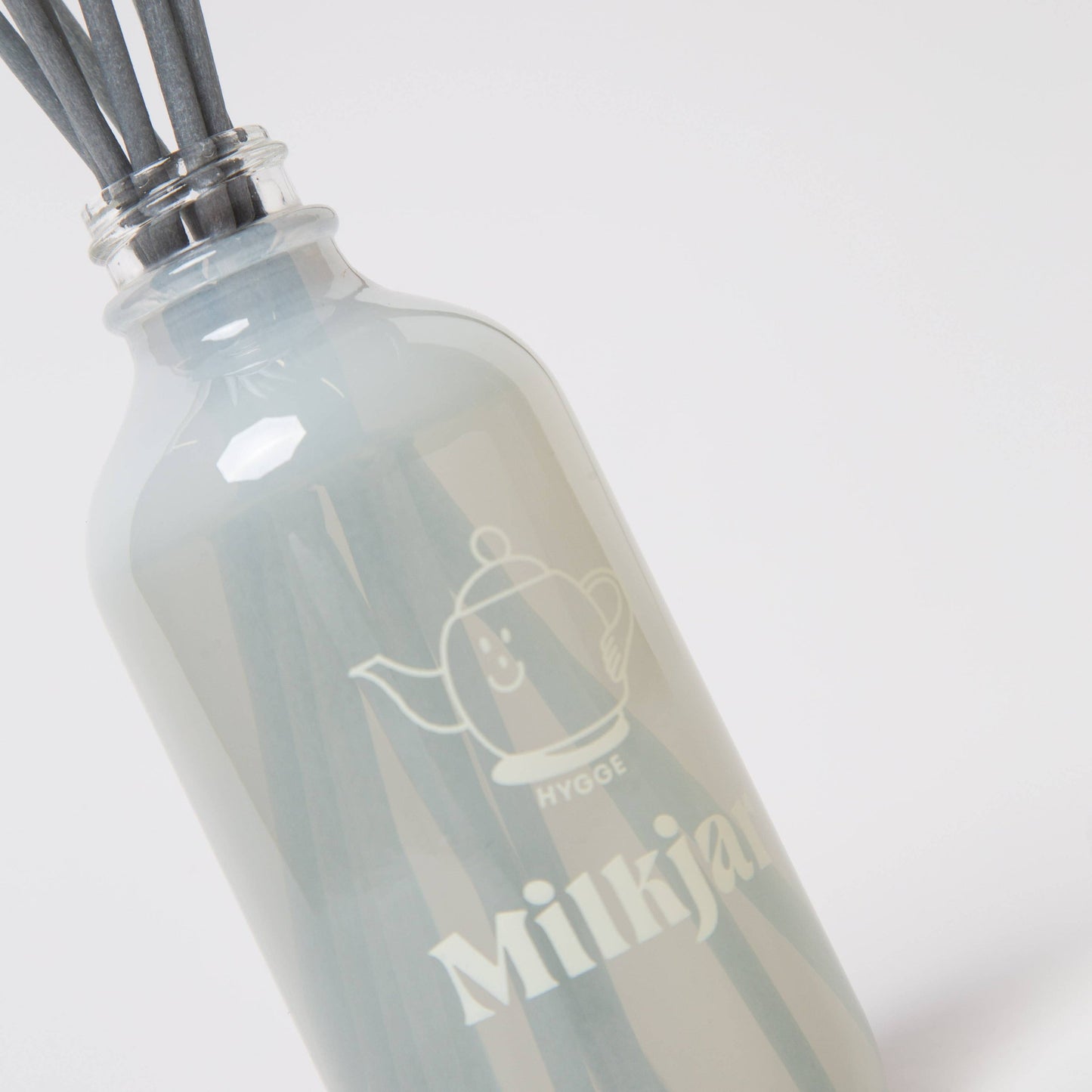 Hygge Reed Diffuser by Milkjar