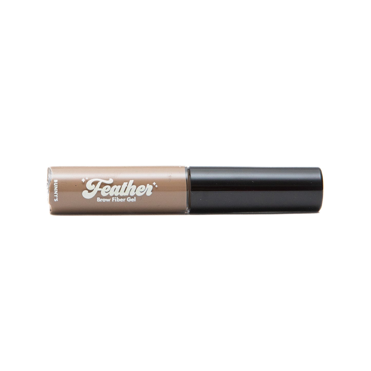 Feather Brow Fiber Gel by Bunny’s