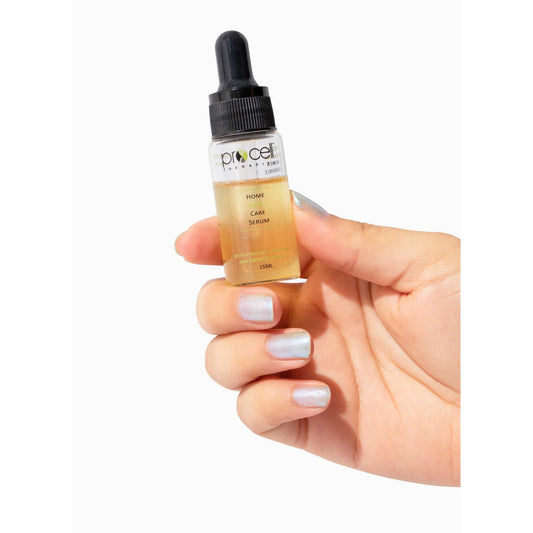 ProCell Hair Growth Serum
