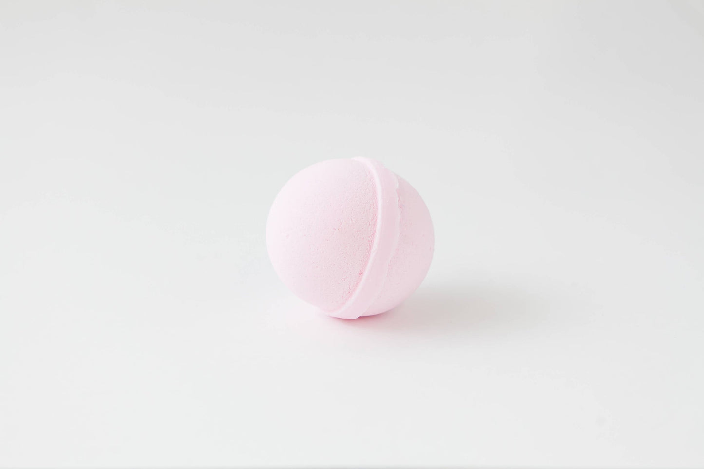 Magnolia Bath Bomb by Old Whaling Company