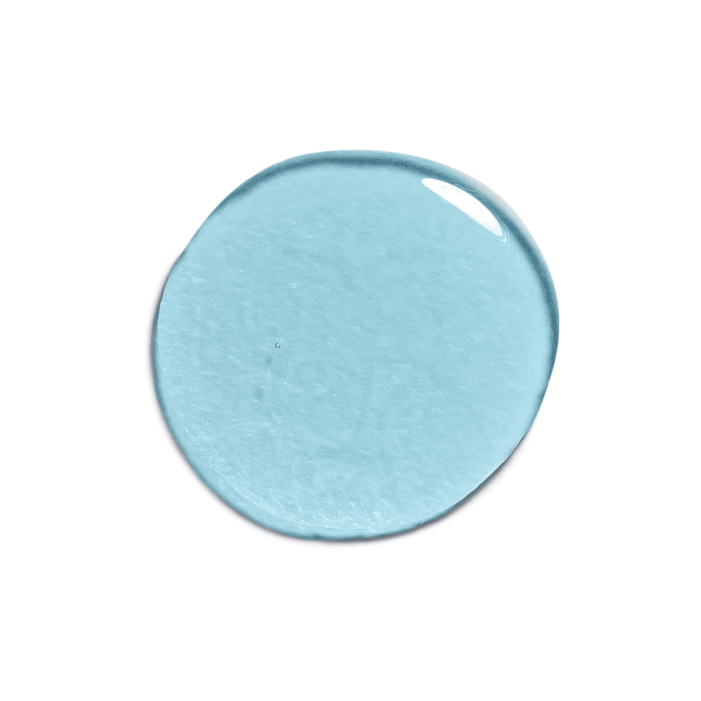 Blue Aura Micellar Cleansing Water by Odacite