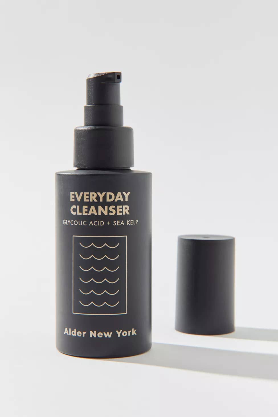 Everyday Cleanser by Adler New York