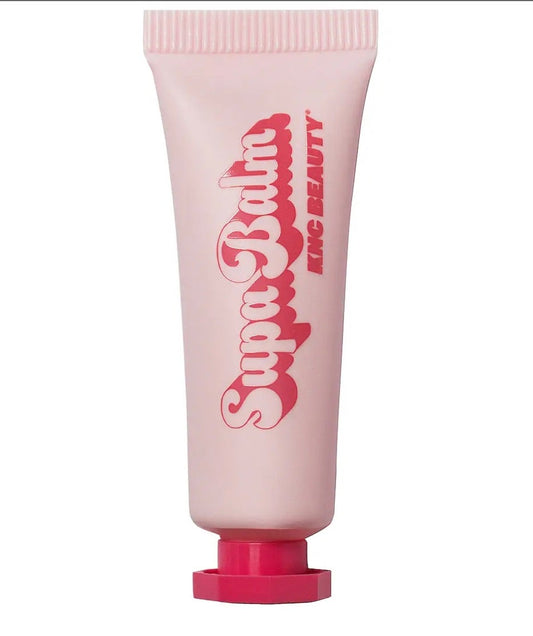 Supa Balm - Rose by KNC Beauty
