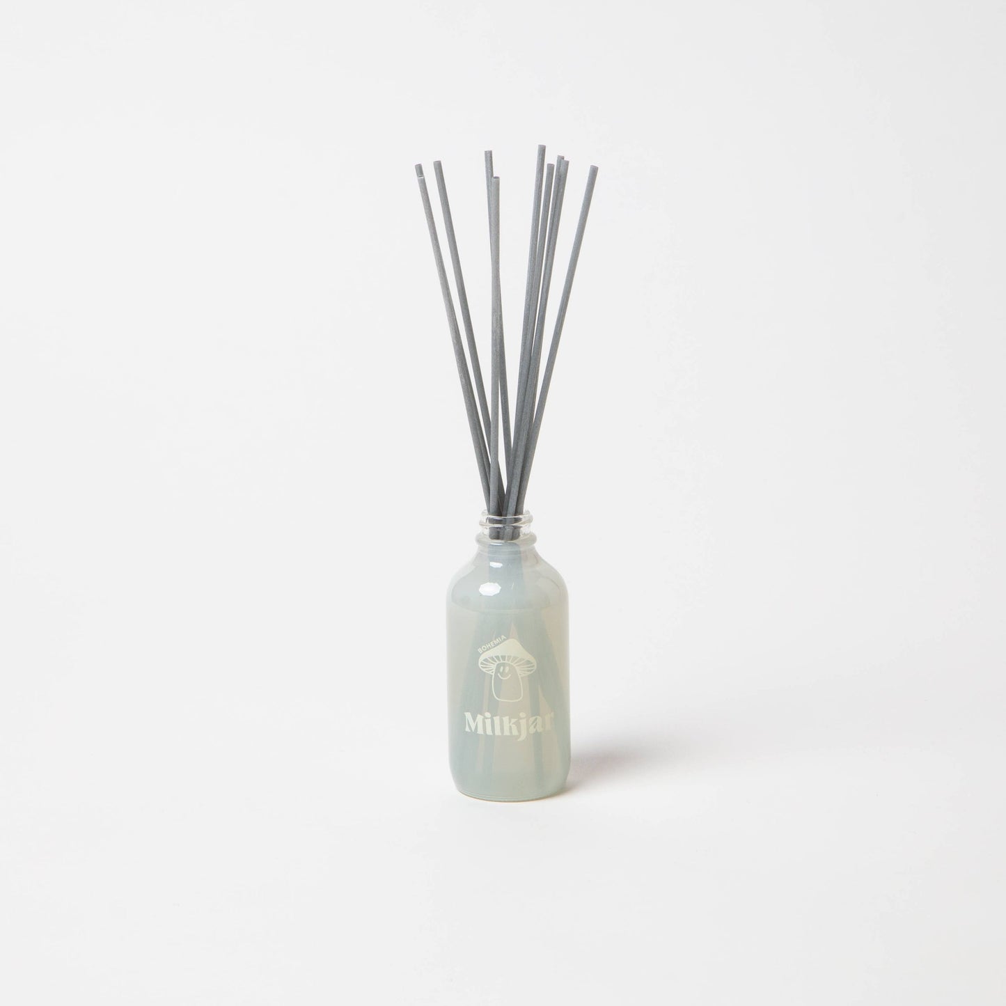 Bohemia Reed Diffuser by Milkjar
