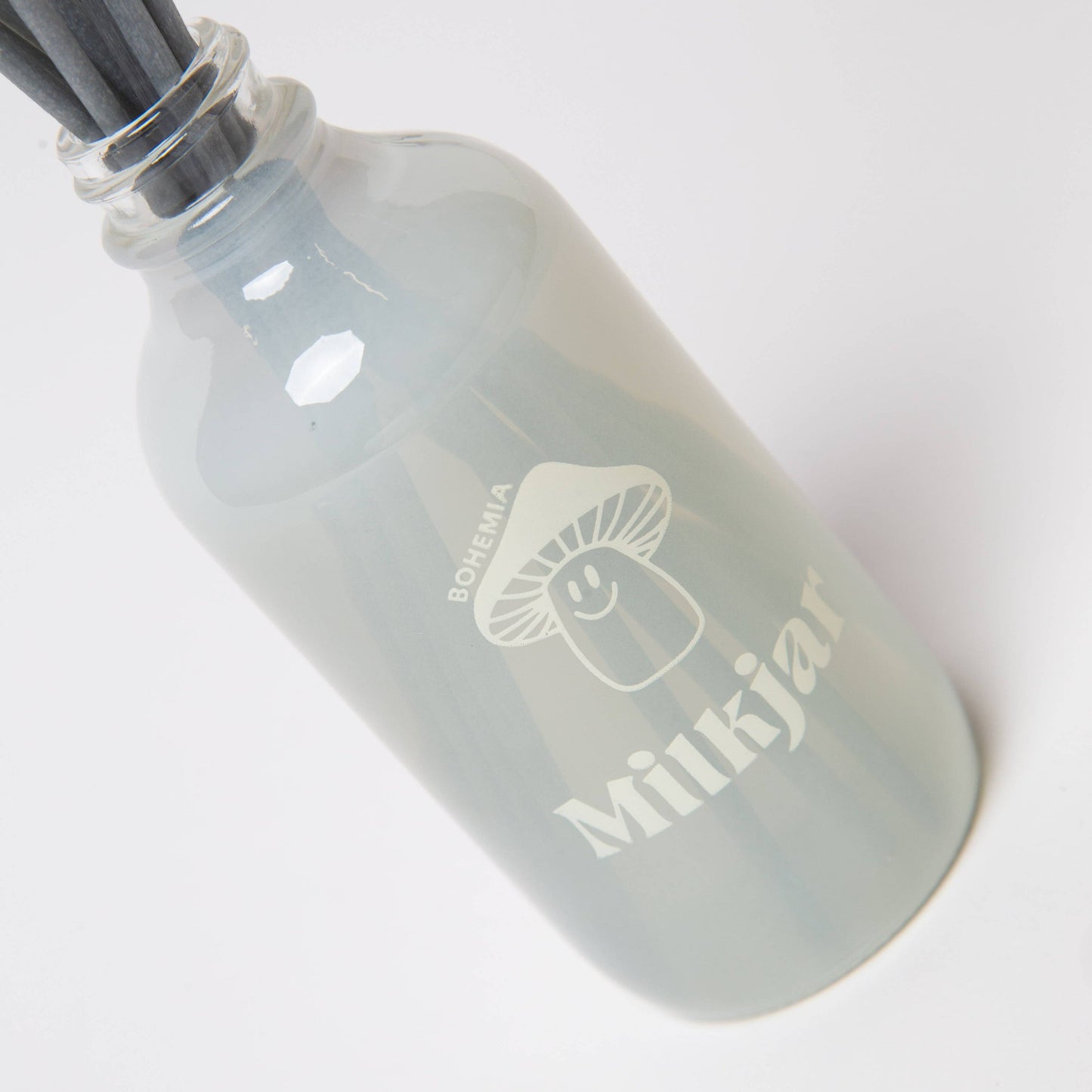 Bohemia Reed Diffuser by Milkjar