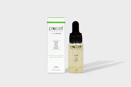 ProCell Hair Growth Serum