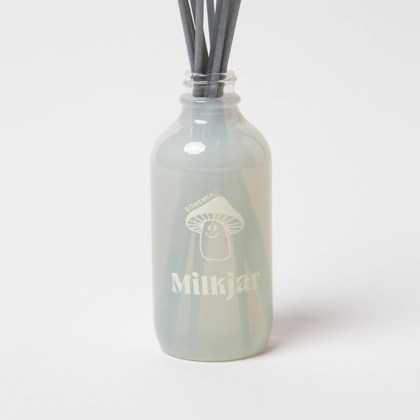 Bohemia Reed Diffuser by Milkjar
