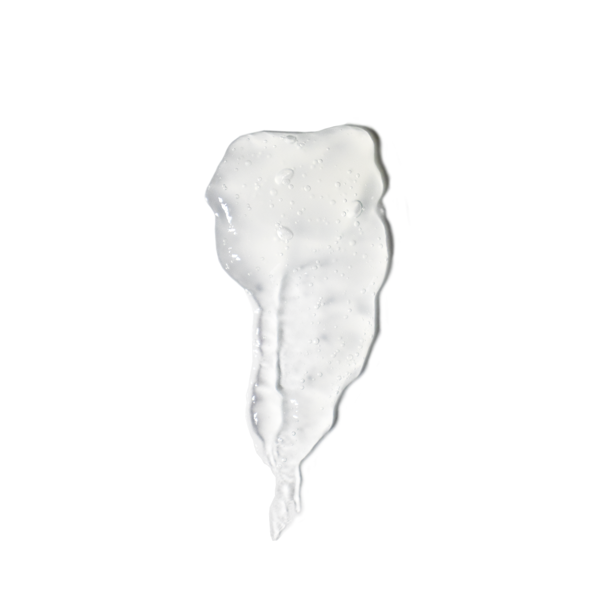 Everyday Cleanser by Adler New York