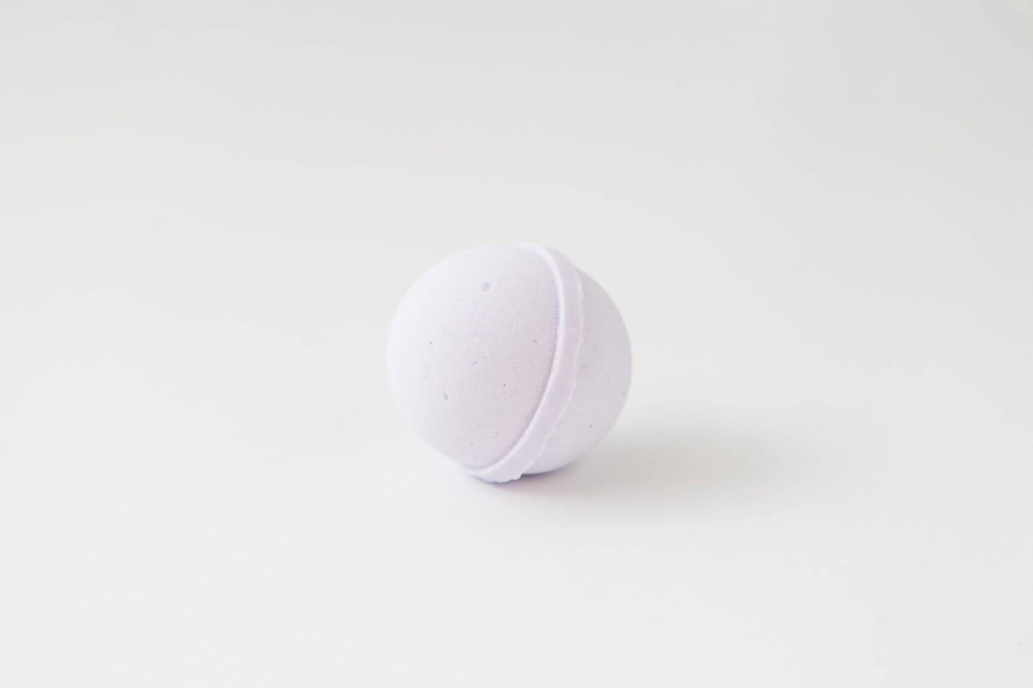 French Lavender Bath Bomb by Old Whaling Company