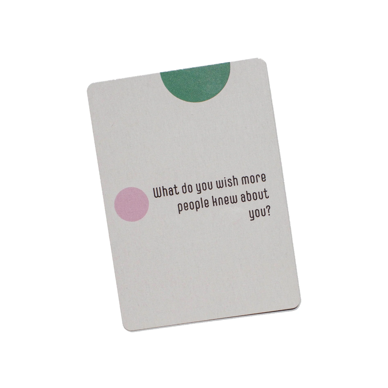 Say it Do it Truth or Dare Game by Lady Sargeant
