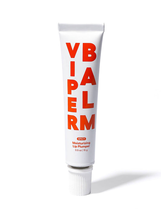 Viper Balm by Zizia Botanicals