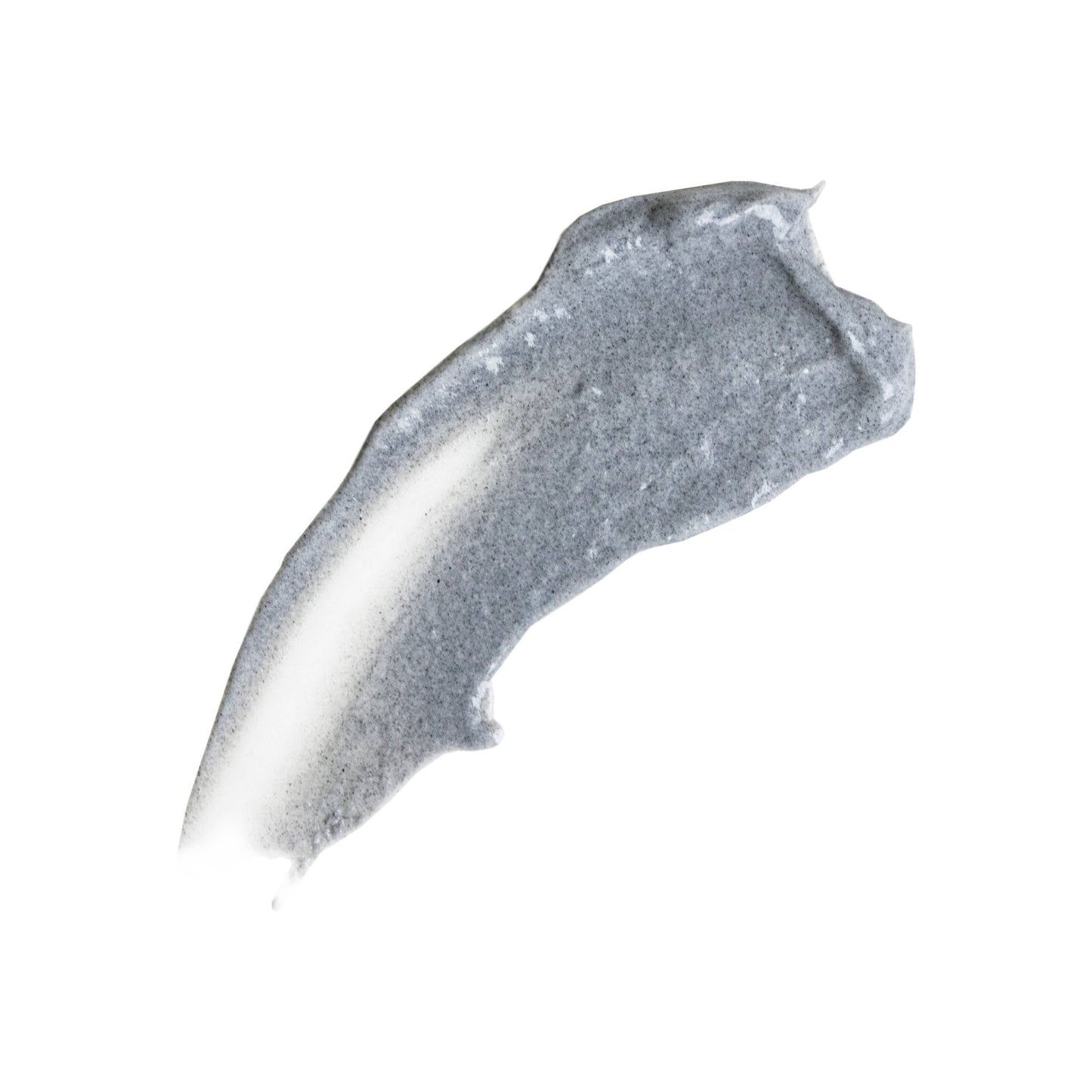 Smoothing Face Mask by Adler New York