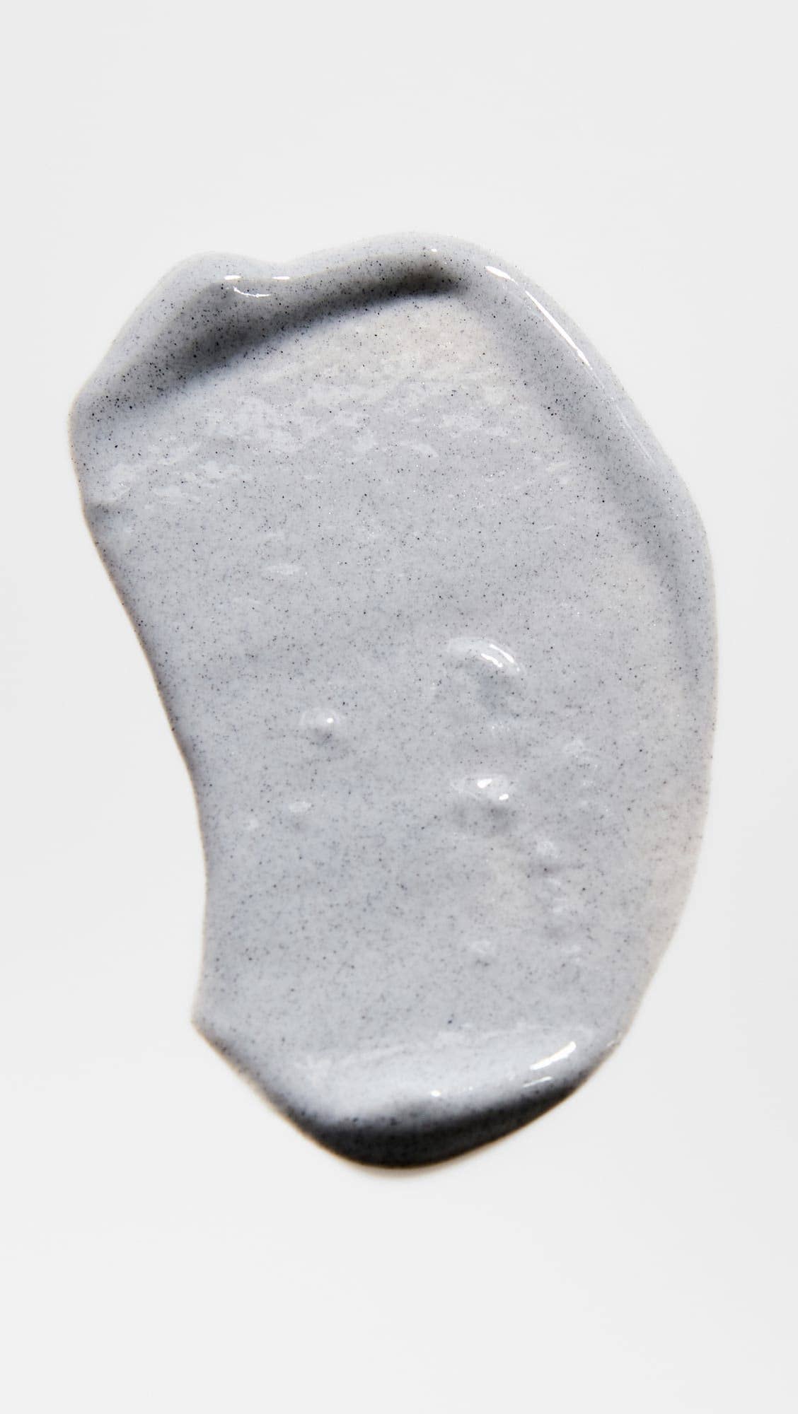Smoothing Face Mask by Adler New York